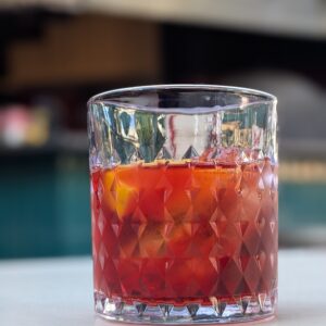 Tragos Pomodoro