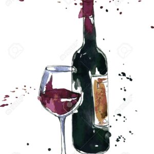 Vinos