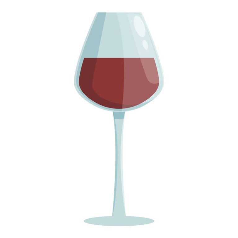 red-wine-glass-icon-cartoon-cellar-winery-vector